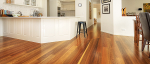 timber flooring